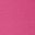 Pink Lemonade