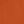 T Orange