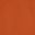 T Orange