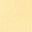 Yellow Haze