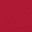 Classic Red