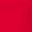 Bright Red