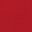 Classic Red