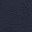 French Navy