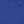 Bright Royal Blue