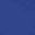 Bright Royal Blue