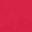 Classic Red