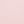Powder Rose