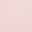 Powder Rose
