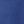Bright Royal Blue