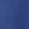 Bright Royal Blue