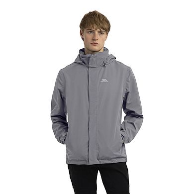 Trespass Mens Farndish Jacket