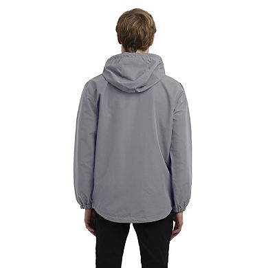 Trespass Mens Farndish Jacket