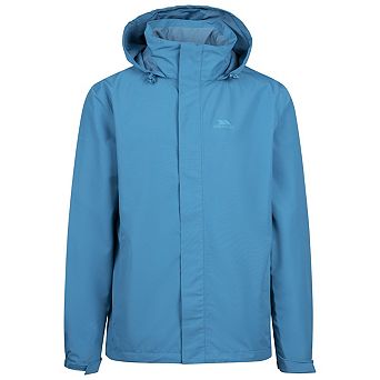 Trespass Mens Farndish Jacket