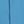 Bondi Blue
