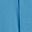 Bondi Blue