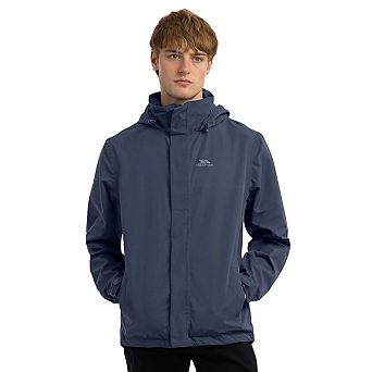 Trespass Mens Farndish Jacket