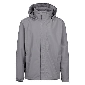 Trespass Mens Farndish Jacket