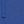 Bright Royal Blue