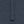 French Navy