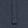 French Navy