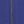 Bright Royal Blue