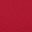 Classic Red