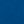 Bright Royal Blue