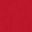 Classic Red