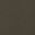 Dark Olive