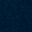 French Navy