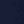 French Navy