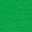 Irish Green