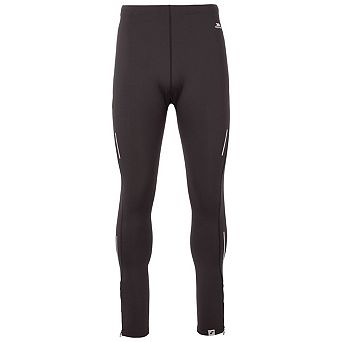 Trespass Mens Jaxon Active Trousers