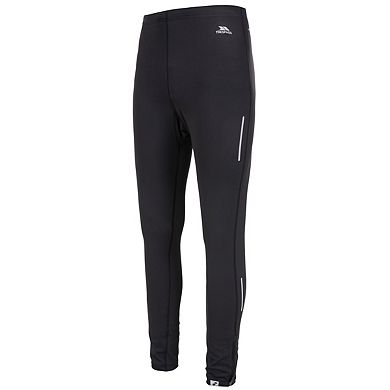 Trespass Mens Jaxon Active Trousers