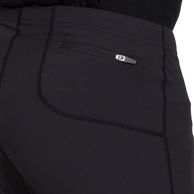 Trespass Mens Jaxon Active Trousers