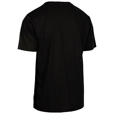 Trespass Mens Landford Active Top