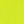 Hi Vis Yellow
