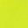 Hi Vis Yellow