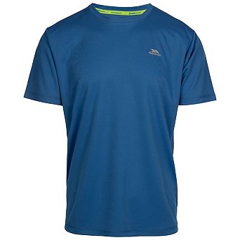 Trespass Mens Landford Active Top