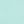 Aqua Blue