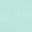 Aqua Blue