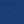 Bright Royal Blue