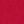 Classic Red