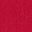 Classic Red