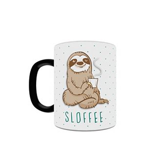 Trend Setters Original (Sloffee) 11 oz Ceramic Mug WMUG1209