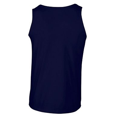 Gildan Unisex Adult Softstyle Tank Top