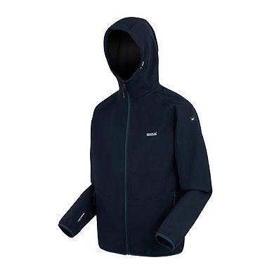Regatta Mens Arec III Jacket