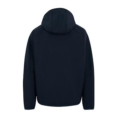 Regatta Mens Arec III Jacket