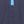 Navy And French Blue